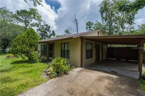 2421 Bonneville Drive Orlando FL 32826