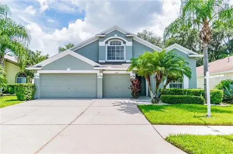 30607 Lanesborough Circle Wesley Chapel FL 33543
