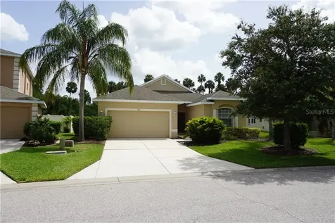 6216 French Creek Court Ellenton FL 34222