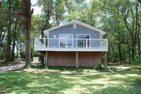 5641 NW 55th Avenue Ocala FL 34482
