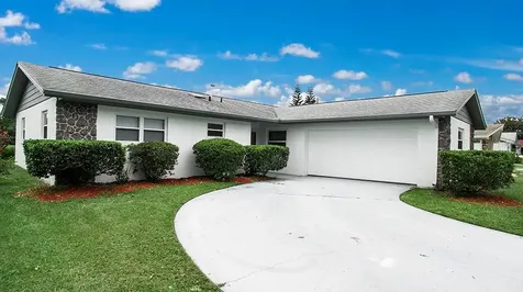 10916 Tangora Street Orlando FL 32825