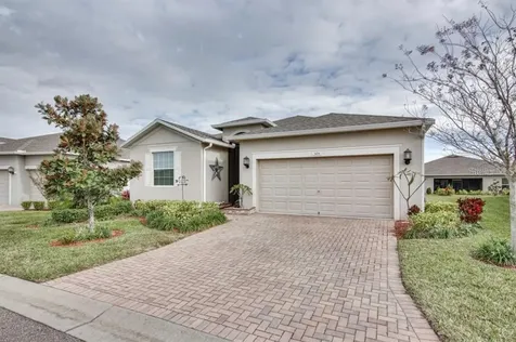 3855 Bedford Avenue Winter Haven FL 33884