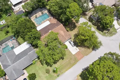 1100 Hobson Street Longwood FL 32750