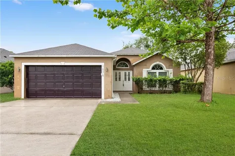 1076 Amanda Kay Circle Sanford FL 32771
