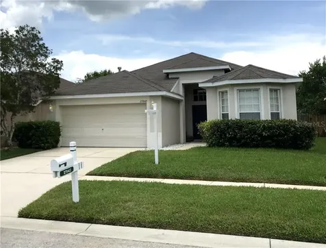 27043 Palmbrook Court Wesley Chapel FL 33544