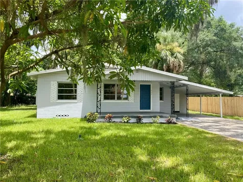 452 Ford Drive Altamonte Springs FL 32701