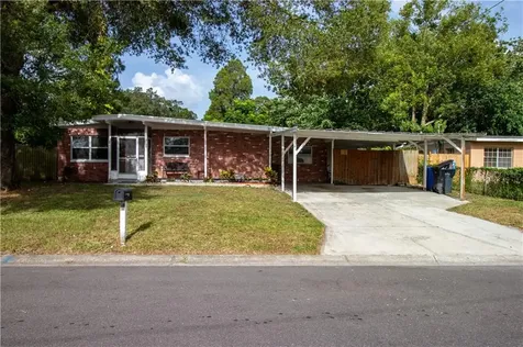 506 Holiday Terrace Brandon FL 33511