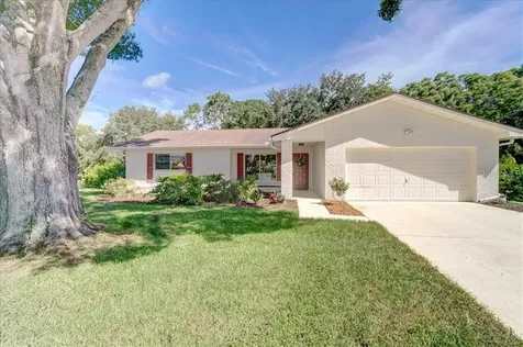2852 Chalmers Court Palm Harbor FL 34684