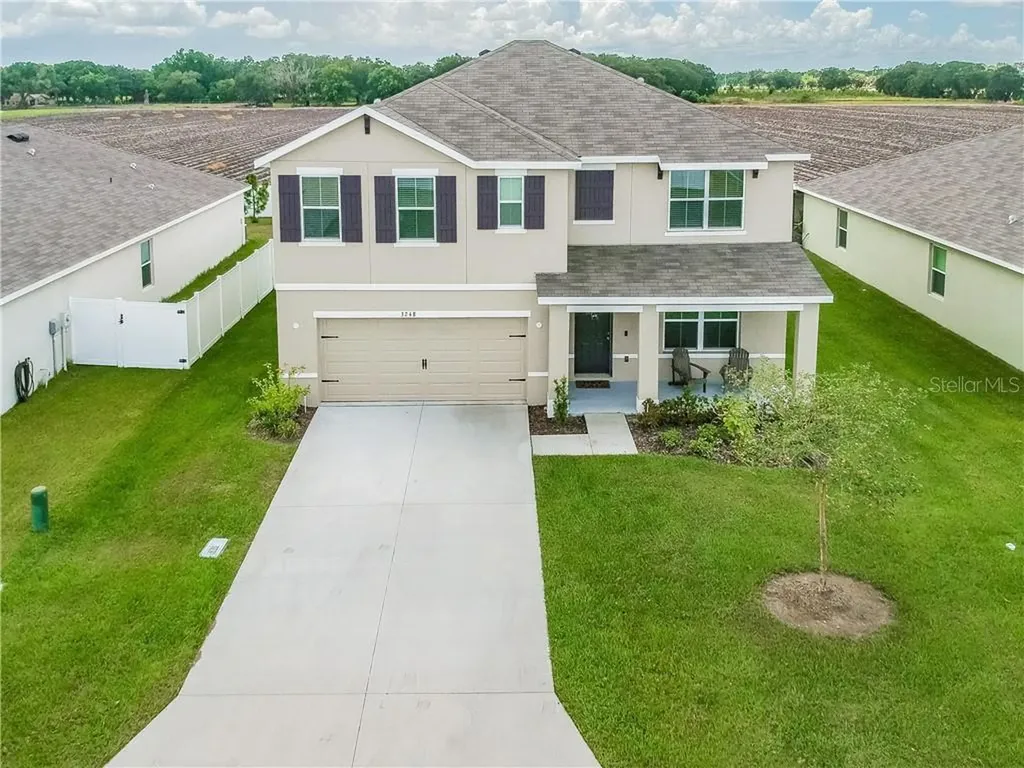 3248 S Northview Road Plant City FL 33566