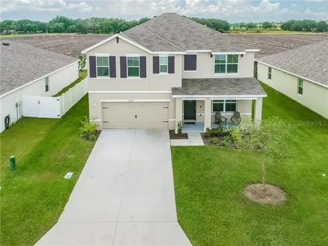 3248 S Northview Road Plant City FL 33566