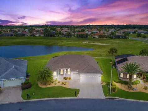 12408 SE 174th Loop Summerfield FL 34491