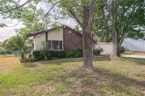13010 Serpentine Drive Hudson FL 34667