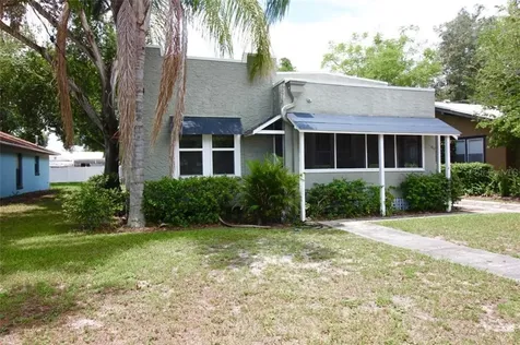 426 Avenue I SE Winter Haven FL 33880