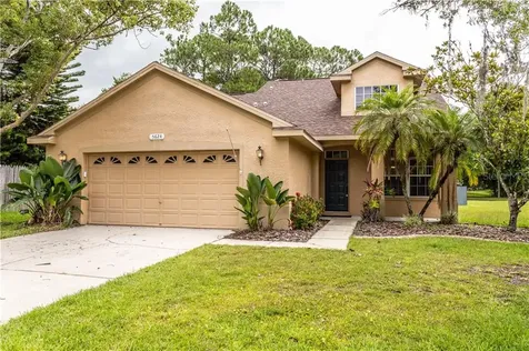 5624 Essex Court Palm Harbor FL 34685