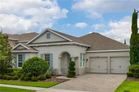 14566 Black Quill Drive Winter Garden FL 34787
