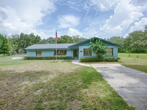 2151 Lake Griffin Road Lady Lake FL 32159