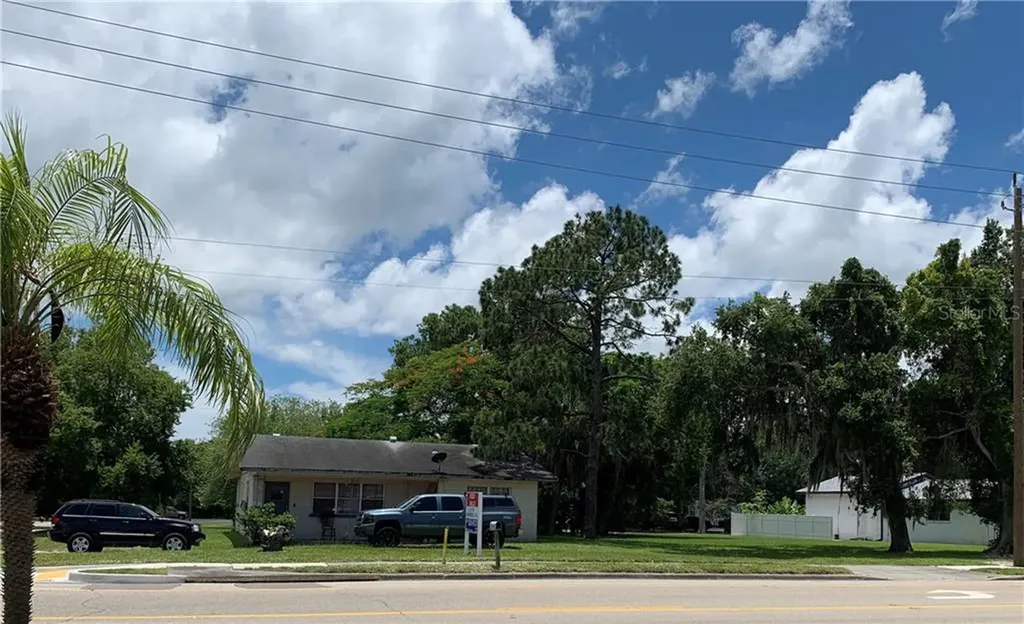 301 7th Street W Palmetto FL 34221