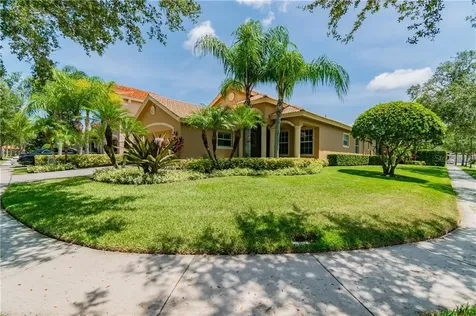 14623 Mirasol Manor Court Tampa FL 33626