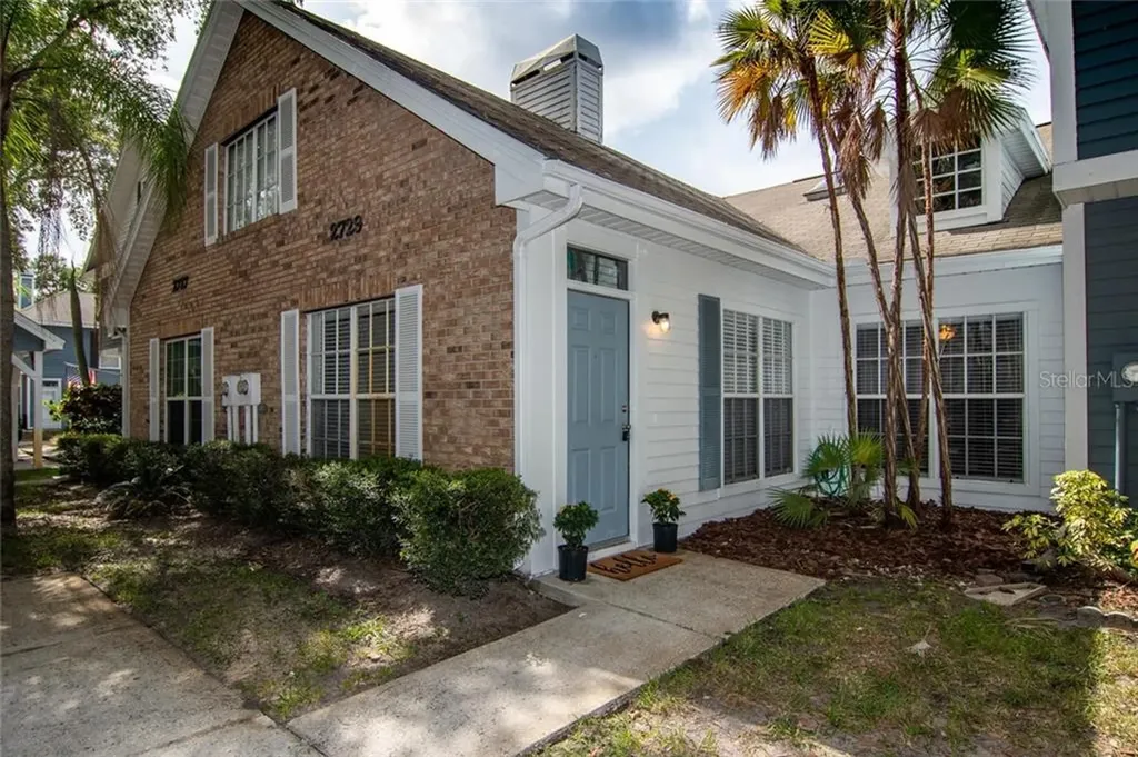 2729 Penzance Street Palm Harbor FL 34684