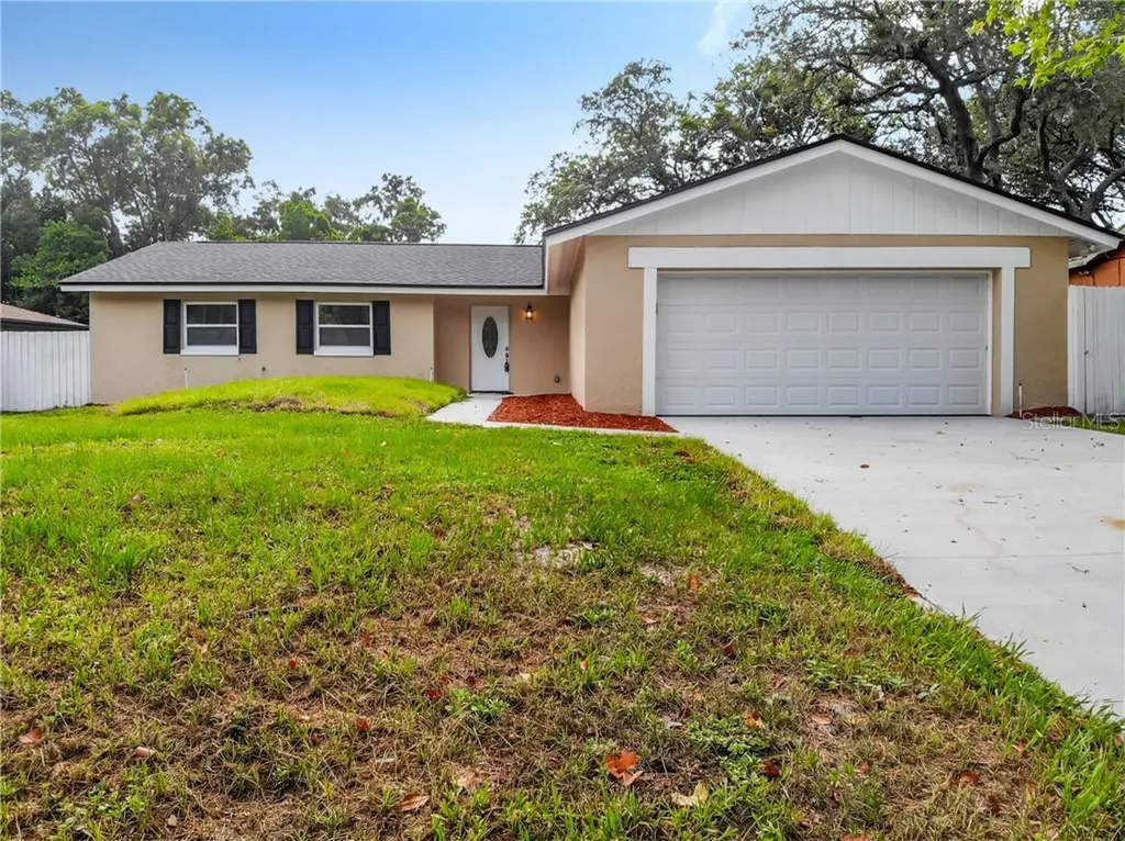 1508 Cardinal Street Longwood FL 32750