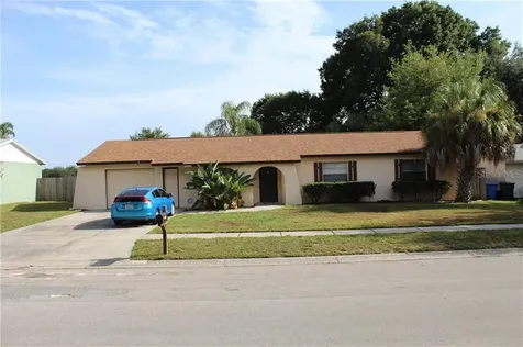 2633 Ridgetop Way Valrico FL 33594