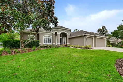 2003 Bloomsbury Run Lake Mary FL 32746