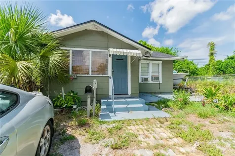 3935 15th Avenue S St Petersburg FL 33711