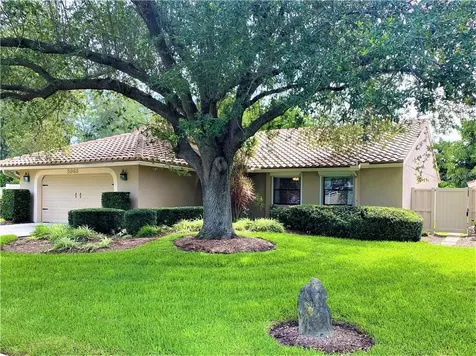 5363 Venice Way NE St Petersburg FL 33703