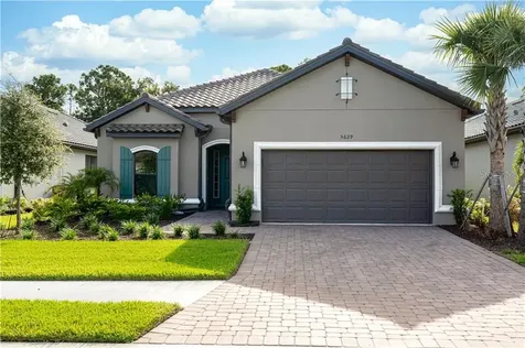 5629 Piccolo Street Nokomis FL 34275