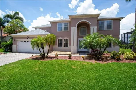 1775 Lee Janzen Drive Kissimmee FL 34744