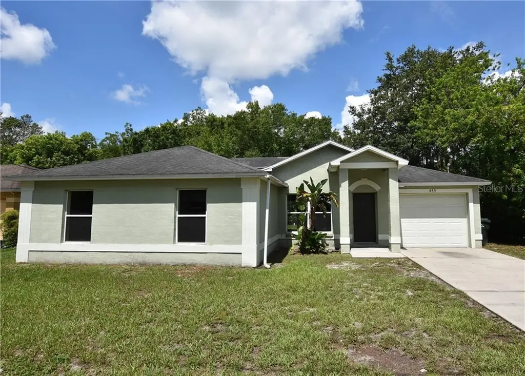 459 S Grady Avenue Lakeland FL 33815