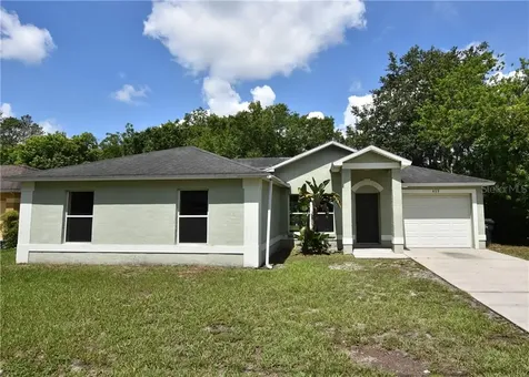 459 S Grady Avenue Lakeland FL 33815
