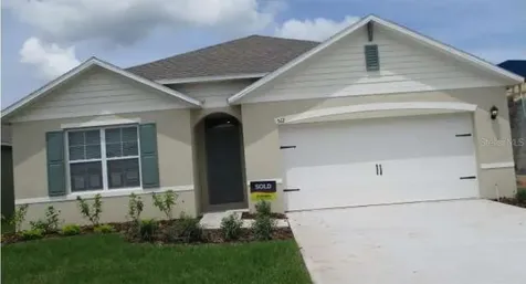 512 Nicken Grove Davenport FL 33837