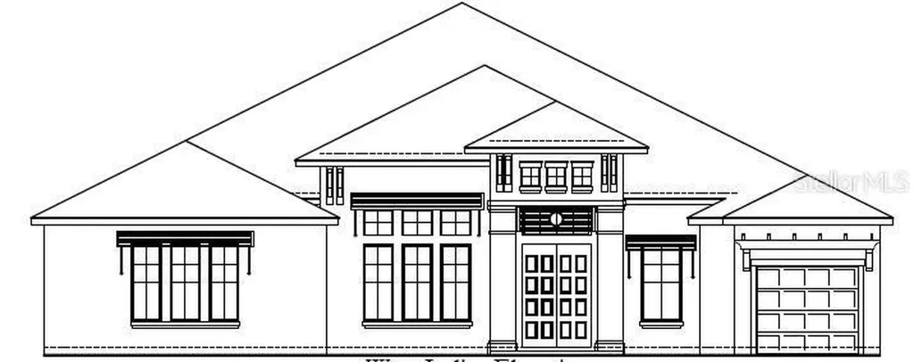 32048 Red Tail Boulevard Sorrento FL 32776