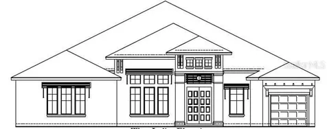 32048 Red Tail Boulevard Sorrento FL 32776