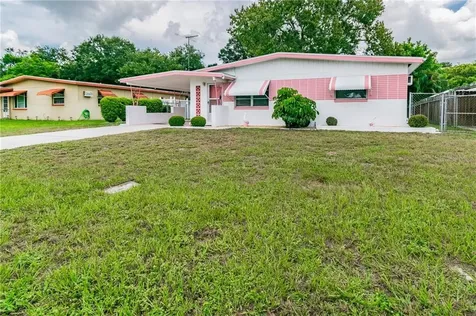 3143 Webley Drive Largo FL 33771