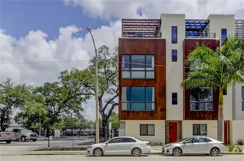 829 Arlington Avenue N St Petersburg FL 33701