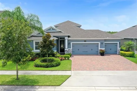 31953 Redtail Reserve Boulevard Sorrento FL 32776