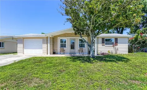 3611 Devonshire Drive Holiday FL 34691