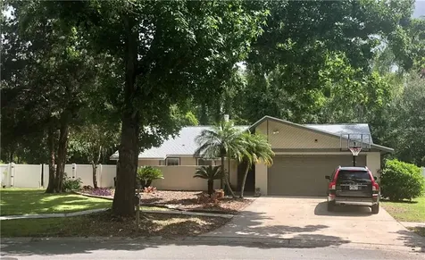 15921 Country Farm Place Tampa FL 33624