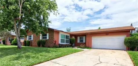 5603 Westbury Drive Orlando FL 32808