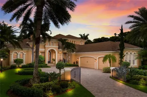 13318 Palmers Creek Terrace Lakewood Ranch FL 34202