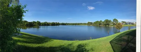 2810 Drifting Lilly Loop Kissimmee FL 34747