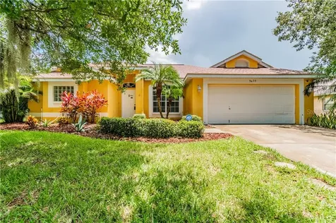3433 Silver Meadow Way Plant City FL 33566