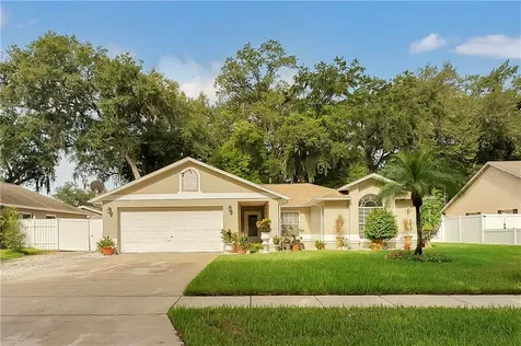 2408 Denn John Lane Kissimmee FL 34744