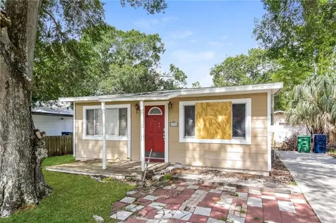 6305 S Richard Avenue Tampa FL 33616