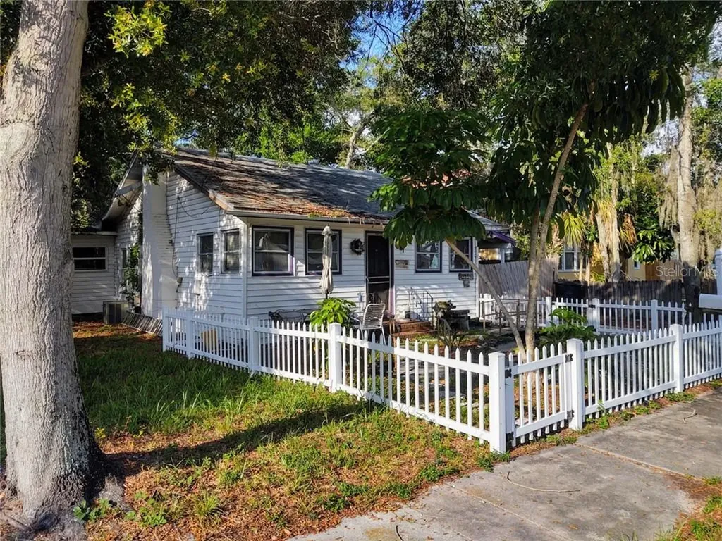 413 Princess Street Clearwater FL 33755