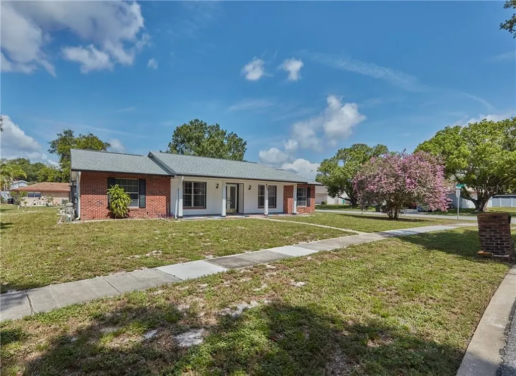 6300 Hidden Dale Avenue Orlando FL 32819