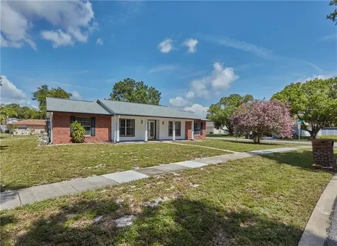 6300 Hidden Dale Avenue Orlando FL 32819