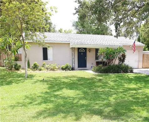 3912 W Bay View Avenue Tampa FL 33611